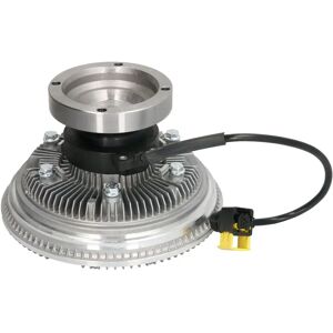 HIGHWAY AUTOMOTIVE REC153 Aluminium Radiator Fan HIGHWAY AUTOMOTIVE REC153 Aluminium Radiator Fan