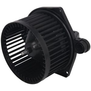 AVA QUALITY COOLING DW8446 - Ventilator AVA QUALITY COOLING DW8446 - Ventilator