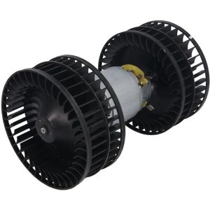 AVA COOLING MS8770 - Binnenventilator AVA COOLING MS8770 - Binnenventilator