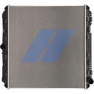 Highway Automotive ME2339N - Radiador para Mercedes-Benz Highway Automotive ME2339N - Radiador para Mercedes-Benz