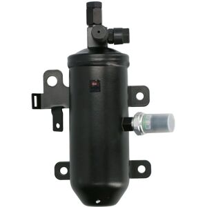 HIGHWAY AUTOMOTIVE RED158 - Filtro aria condizionata HIGHWAY AUTOMOTIVE RED158 - Filtro aria condizionata
