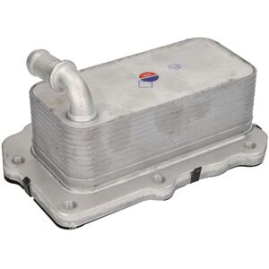 AVA COOLING AU3367 - Olie radiator voor motor AVA COOLING AU3367 - Olie radiator voor motor