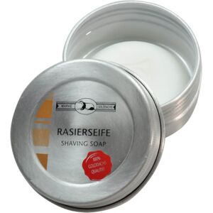 Sapone da barba Golddachs Sport - Stile Barberia - 60g Sapone da barba Golddachs Sport - Stile Barberia - 60g
