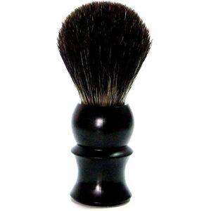 Pennello da Barba Golddachs 7303101406 - Bellezza e igiene Pennello da Barba Golddachs 7303101406 - Bellezza e igiene