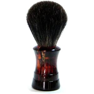 Golddachs 7610130703 - Pennello da barba in setole di tasso fatto a mano - Bellezza e igiene Golddachs 7610130703 - Pennello da barba in setole di tasso fatto a mano - Bellezza e igiene