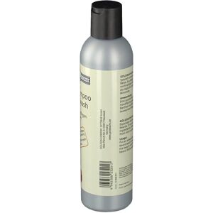 Golddachs Modell 200 ml Bartshampoo - Bartpflege Golddachs Modell 200 ml Bartshampoo - Bartpflege