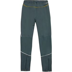 Puma 501653 01 Grey Women's Fitness Long Tight - Fitness Pants Puma 501653 01 Grey Women's Fitness Long Tight - Fitness Pants