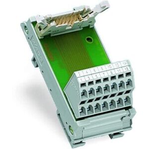 Wago 289-612 - I/O Module Wago 289-612 - I/O Module