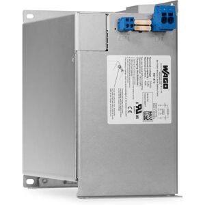Wago 787-873 Batterie UPS - 24V 12Ah AGM Wago 787-873 Batterie UPS - 24V 12Ah AGM