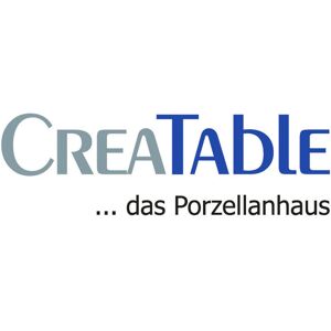 Creatable Fleur Royal 6-Teiliges Beiges Kaffee-Set - Kaffeeservice Creatable Fleur Royal 6-Teiliges Beiges Kaffee-Set - Kaffeeservice