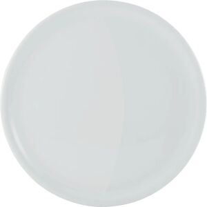 Creatable Essteller 33cm Weiß Essteller-Set für 4 Personen Creatable Essteller 33cm Weiß Essteller-Set für 4 Personen