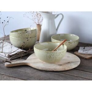 Creatable Nature Collection Set di Ciotole Buddha - Set di ciotole Creatable Nature Collection Set di Ciotole Buddha - Set di ciotole