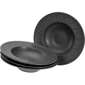 Brand Model - Keramikplatte - 27cm - Essteller Brand Model - Keramikplatte - 27cm - Essteller