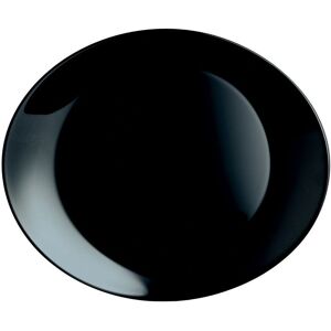 Luminarc Italien Party Teller - Plate Luminarc Italien Party Teller - Plate