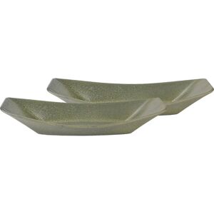 Creatable Boot Groen 12cm Serveerkom - Serveerkom Creatable Boot Groen 12cm Serveerkom - Serveerkom