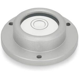 Ganter Norm 2277-Aln-50-K-30-A - Spirit Level Ganter Norm 2277-Aln-50-K-30-A - Spirit Level