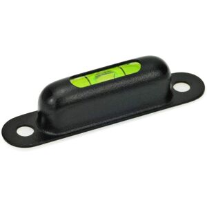 Ganter Norm 2282-Msw-57-G-50-1 Spirit Level - Horizontal Level Check Tool Ganter Norm 2282-Msw-57-G-50-1 Spirit Level - Horizontal Level Check Tool