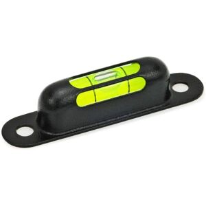 Ganter Norm 2282-Msw-57-G-50-3 - Waterpas Ganter Norm 2282-Msw-57-G-50-3 - Waterpas