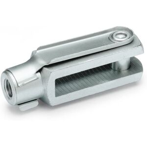 Ganter Norm 751-16-32-M16-B Gabelgelenke - Gabelgelenke Ganter Norm 751-16-32-M16-B Gabelgelenke - Gabelgelenke