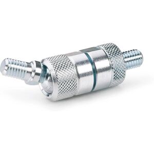 Ganter Norm 782-M8-Ks-2 Adjustable Ball Joints - Kugelgelenke Ganter Norm 782-M8-Ks-2 Adjustable Ball Joints - Kugelgelenke