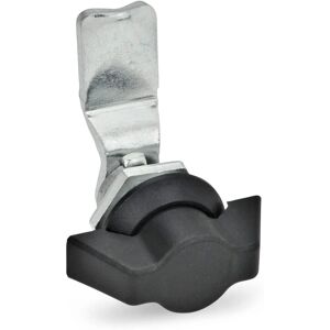 Ganter Norm 115-Sk-32 Lock with Operating Elements - Verriegelung Ganter Norm 115-Sk-32 Lock with Operating Elements - Verriegelung