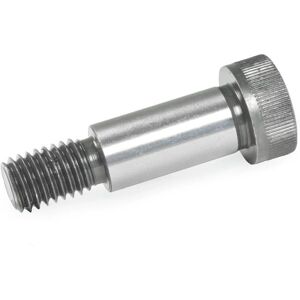 Ganter Norm 7379-24-M20-70 Perno de ajuste - Juego de pernos Ganter Norm 7379-24-M20-70 Perno de ajuste - Juego de pernos