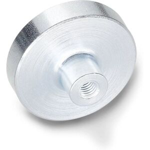 Ganter - Norm 50.2-Hf-100-22-M12 - GN - Holding magnet Ganter - Norm 50.2-Hf-100-22-M12 - GN - Holding magnet