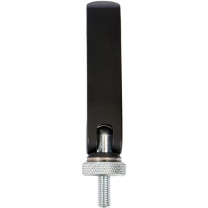 Ganter Exzenterspanner M8 - Verstelbare Klem Ganter Exzenterspanner M8 - Verstelbare Klem