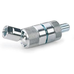 Ganter Norm 782-M6-Ki-2 Giunti a Sfera in Acciaio Ganter Norm 782-M6-Ki-2 Giunti a Sfera in Acciaio