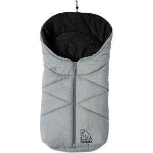 HEITMANN FELLE Eisbärchen Winterfußsack - für Kinderwagen & Autositze HEITMANN FELLE Eisbärchen Winterfußsack - für Kinderwagen & Autositze