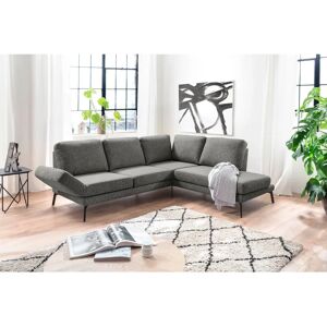 Candy Kairo L-Form Sofa - Modernes Lifestyle-Möbel Candy Kairo L-Form Sofa - Modernes Lifestyle-Möbel