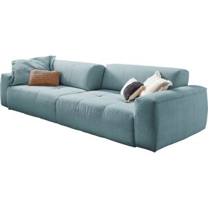 Candy Yoshy Sofa - Modern, Verstellbar, Blau - Sofa Candy Yoshy Sofa - Modern, Verstellbar, Blau - Sofa