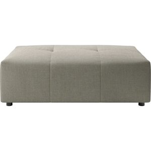 Candy Yoshy Hocker - Modern, Trendy, 120x41x83cm Candy Yoshy Hocker - Modern, Trendy, 120x41x83cm