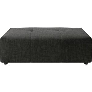 Candy Yoshy Hocker - Struktur, 120x41x83cm Candy Yoshy Hocker - Struktur, 120x41x83cm