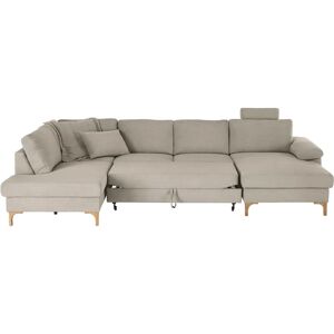 Candy Lecce Gelbe Moderne Couch - Lifestyle Möbel Candy Lecce Gelbe Moderne Couch - Lifestyle Möbel