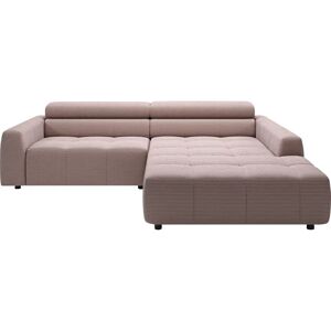Candy Denver Rosa Sofa - Couch Candy Denver Rosa Sofa - Couch