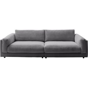 Candy Karalis Großer Relaxsofa - Sofa Candy Karalis Großer Relaxsofa - Sofa