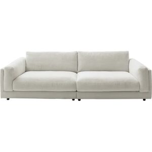 Candy Karalis Großes tiefes Relax-Sofa - Sofa Candy Karalis Großes tiefes Relax-Sofa - Sofa
