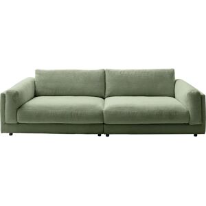 Candy Karalis Relaxsofa - Lounge Möbel Candy Karalis Relaxsofa - Lounge Möbel
