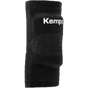 Kempa Model M Ellbow Support - Unisex - Black - Support Kempa Model M Ellbow Support - Unisex - Black - Support