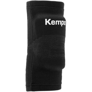 Kempa Elbow Support Padded - Protects Minor Falls - Sportswear Kempa Elbow Support Padded - Protects Minor Falls - Sportswear