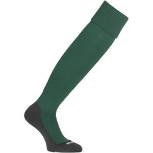UHLSPORT Pro Essential Zielone Skarpety - Skarpety UHLSPORT Pro Essential Zielone Skarpety - Skarpety