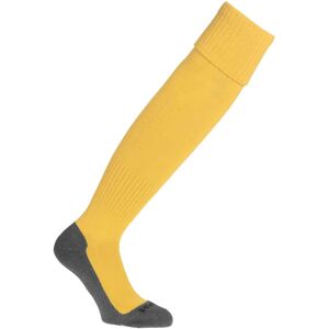 uhlsport Pro Essential Sukat - Hengittävät ja Unisex uhlsport Pro Essential Sukat - Hengittävät ja Unisex