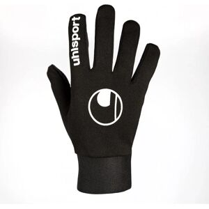 Uhlsport Model 10 Micro-Grip Fodboldhandsker - Feldspielerhandske Uhlsport Model 10 Micro-Grip Fodboldhandsker - Feldspielerhandske