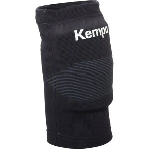 Uhlsport Kempa Support Padded Football Knee Pad - 2 Units Uhlsport Kempa Support Padded Football Knee Pad - 2 Units