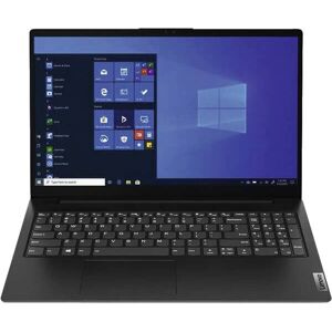 LENOVO - V15 G4 - Ryzen 5 7520U - 16 GB RAM - Laptop LENOVO - V15 G4 - Ryzen 5 7520U - 16 GB RAM - Laptop