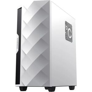 Hyrican GAMEMAX Diamond WT 7395 i7-14700F 32GB 1TB SSD RTX 4070 - PC Hyrican GAMEMAX Diamond WT 7395 i7-14700F 32GB 1TB SSD RTX 4070 - PC