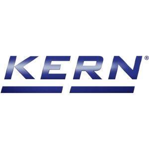 Kern & Sohn Kraftmåler 283-302 - Kraftmåler Kern & Sohn Kraftmåler 283-302 - Kraftmåler