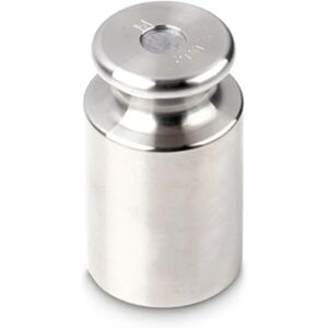 Kern & Sohn - 347-09 - 500 g - Peso di calibrazione Kern & Sohn - 347-09 - 500 g - Peso di calibrazione