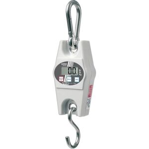 Kern & Sohn HCB 100K200 Hängeset - Max. 100kg, 200g Skala, Robuste Kern & Sohn HCB 100K200 Hängeset - Max. 100kg, 200g Skala, Robuste